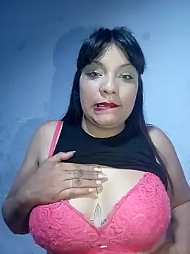 ALFRODITA online show from March 6, 4:09 am