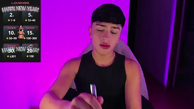 Matheewx m online show from October 2, 2:18 am