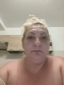 clarabbw47 online show from June 21, 8:22 pm