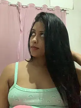 afroditii online show from October 30, 12:12 am