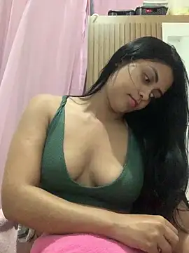 afroditii online show from January 15, 12:26 am