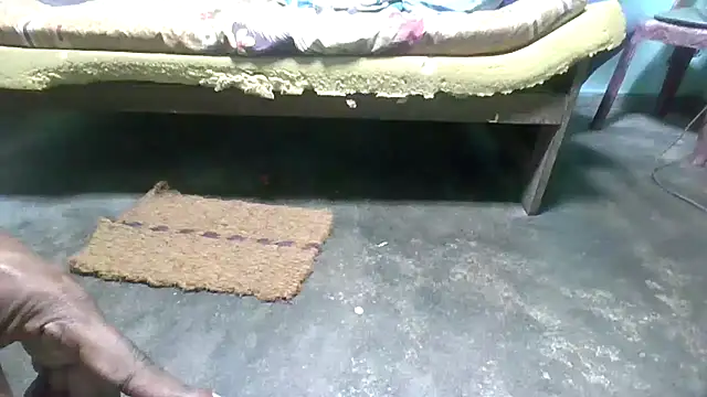 notywasu online show from April 3, 4:49 pm