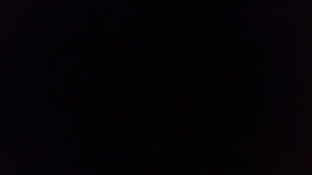 notywasu online show from June 13, 4:49 pm