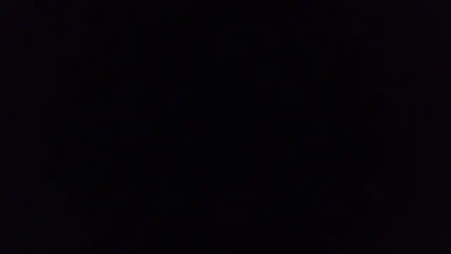 notywasu online show from July 3, 5:19 pm