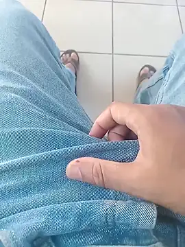 svvagesexyy online show from September 15, 7:30 am