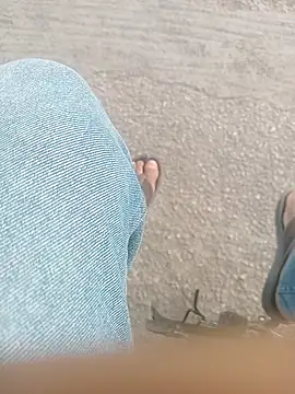 svvagesexyy online show from September 17, 7:32 am