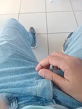 svvagesexyy online show from September 22, 7:43 am