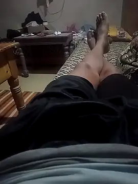 svvagesexyy online show from October 16, 7:48 pm