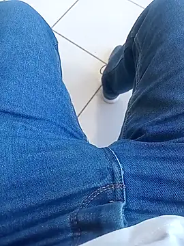 svvagesexyy online show from October 23, 7:29 am