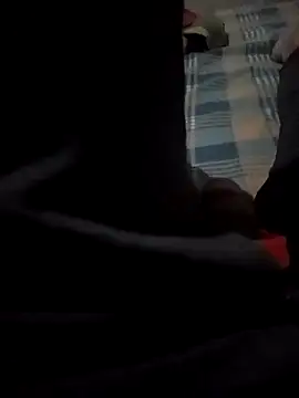 svvagesexyy online show from November 22, 9:25 pm