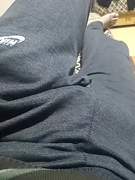 svvagesexyy online show from November 24, 7:35 pm