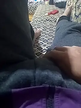 svvagesexyy online show from December 5, 7:54 pm