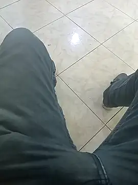 svvagesexyy online show from January 15, 7:24 am