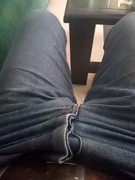 Snapshot of svvagesexyy chatting on January 17, 3:17 pm svvagesexyy online show from January 17, 3:17 pm