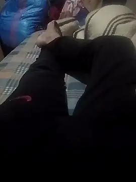 Snapshot of svvagesexyy chatting on January 31, 11:14 pm svvagesexyy online show from January 31, 11:14 pm