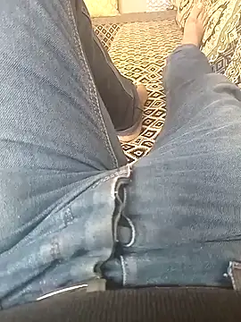 Snapshot of svvagesexyy chatting on February 1, 2:15 pm svvagesexyy online show from February 1, 2:15 pm