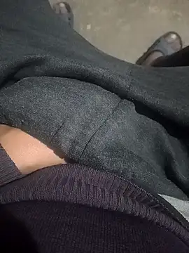 Snapshot of svvagesexyy chatting on February 2, 6:45 am svvagesexyy online show from February 2, 6:45 am