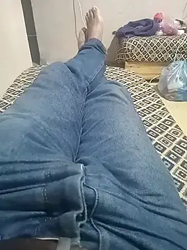 Snapshot of svvagesexyy chatting on February 3, 7:52 pm svvagesexyy online show from February 3, 7:52 pm