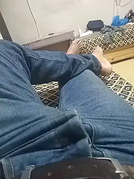 Snapshot of svvagesexyy chatting on February 4, 7:31 pm svvagesexyy online show from February 4, 7:31 pm