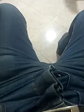 Snapshot of svvagesexyy chatting on February 7, 7:23 am svvagesexyy online show from February 7, 7:23 am