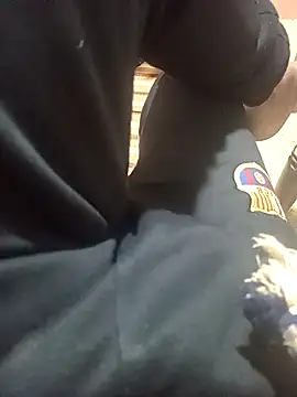 Snapshot of svvagesexyy chatting on February 10, 7:07 pm svvagesexyy online show from February 10, 7:07 pm