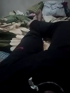 Snapshot of svvagesexyy chatting on February 15, 11:01 pm svvagesexyy online show from February 15, 11:01 pm