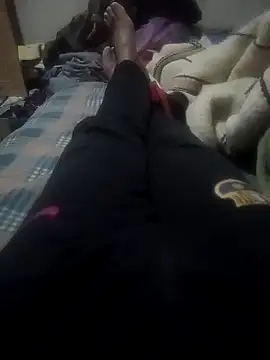 Snapshot of svvagesexyy chatting on February 16, 11:01 pm svvagesexyy online show from February 16, 11:01 pm