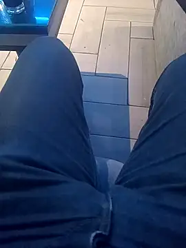 svvagesexyy online show from March 19, 8:24 pm