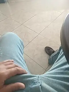 svvagesexyy online show from March 23, 9:13 am