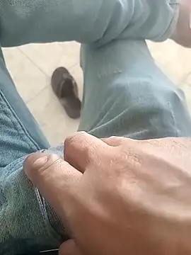 svvagesexyy online show from March 29, 8:58 am