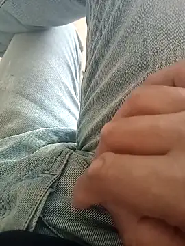 svvagesexyy online show from April 4, 8:34 am