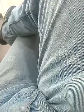 svvagesexyy online show from April 5, 4:59 pm