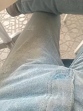 svvagesexyy online show from April 12, 8:41 am