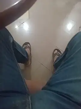 svvagesexyy online show from June 4, 9:54 pm