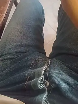 svvagesexyy online show from June 5, 7:36 am