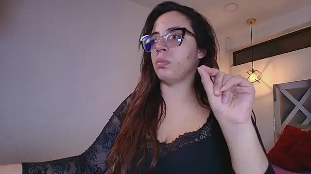 Rossi ss1 online show from March 7, 3:25 am