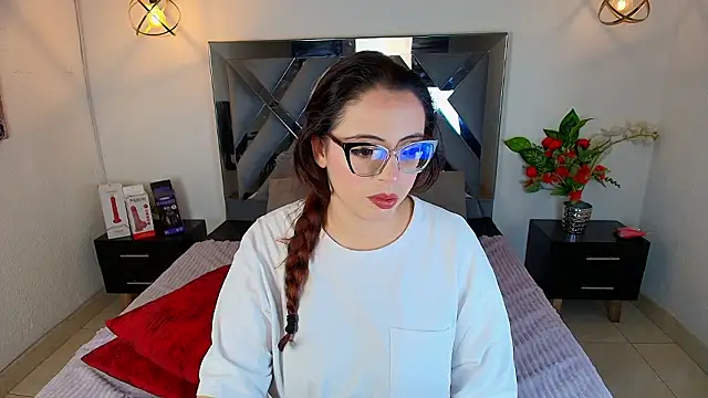 Rossi ss1 online show from March 23, 3:54 am