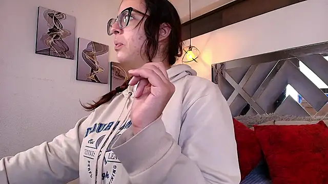 Rossi ss1 online show from March 30, 3:07 am