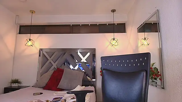 Rossi ss1 online show from April 7, 3:07 am