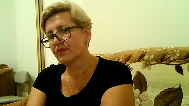 Dana4921 online show from September 16, 5:47 pm