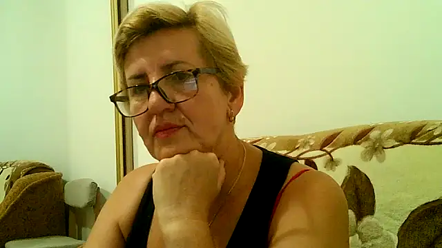 Dana4921 online show from September 20, 5:03 pm