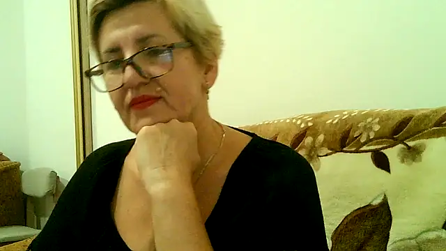 Dana4921 online show from September 27, 5:40 pm