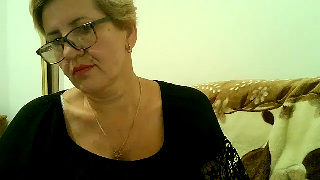 Dana4921 online show from October 3, 4:59 pm