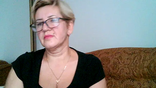 Dana4921 online show from October 5, 3:43 pm