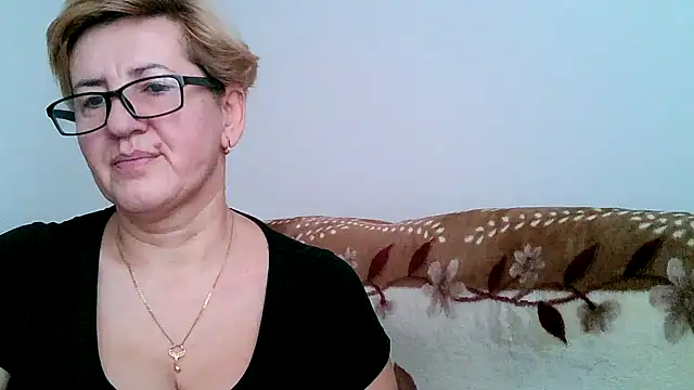 Dana4921 online show from January 7, 11:56 am