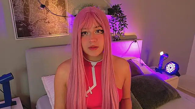 Taylorsmitth  online show from October 27, 12:53 pm