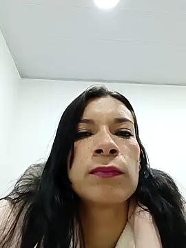 kim lebanon online show from December 17, 9:15 am