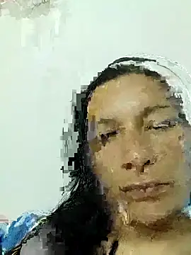 kim lebanon online show from January 10, 12:23 am