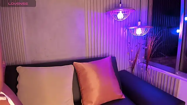 MarianaaSantos online show from October 21, 11:55 am