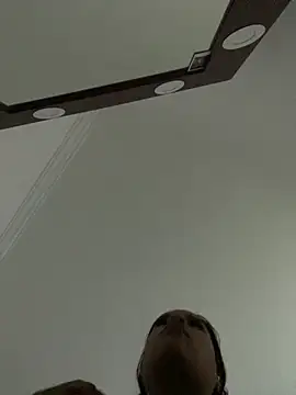 MarianaaSantos online show from April 1, 5:19 am